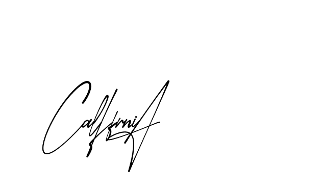 The best way (AgreementSignature-qZX6x) to make a short signature is to pick only two or three words in your name. The name Ceard include a total of six letters. For converting this name. Ceard signature style 2 images and pictures png