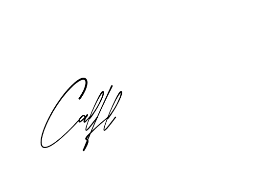The best way (AgreementSignature-qZX6x) to make a short signature is to pick only two or three words in your name. The name Ceard include a total of six letters. For converting this name. Ceard signature style 2 images and pictures png