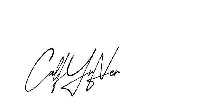 The best way (AgreementSignature-qZX6x) to make a short signature is to pick only two or three words in your name. The name Ceard include a total of six letters. For converting this name. Ceard signature style 2 images and pictures png