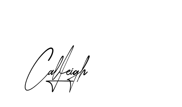 The best way (AgreementSignature-qZX6x) to make a short signature is to pick only two or three words in your name. The name Ceard include a total of six letters. For converting this name. Ceard signature style 2 images and pictures png