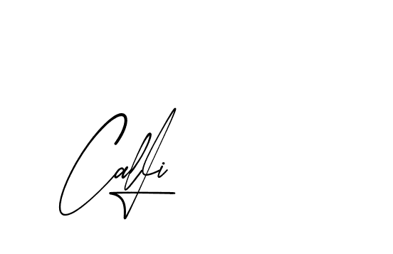 The best way (AgreementSignature-qZX6x) to make a short signature is to pick only two or three words in your name. The name Ceard include a total of six letters. For converting this name. Ceard signature style 2 images and pictures png