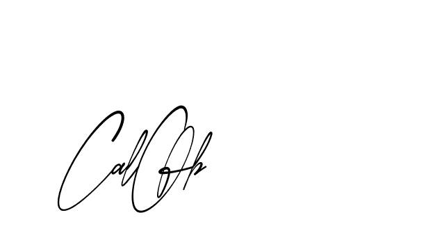 The best way (AgreementSignature-qZX6x) to make a short signature is to pick only two or three words in your name. The name Ceard include a total of six letters. For converting this name. Ceard signature style 2 images and pictures png