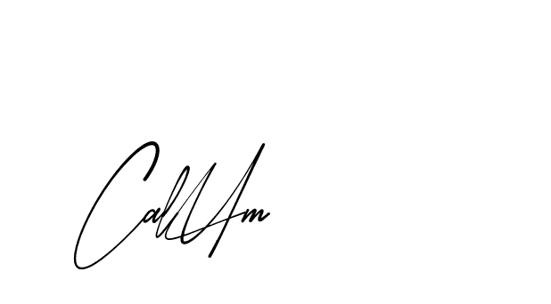 The best way (AgreementSignature-qZX6x) to make a short signature is to pick only two or three words in your name. The name Ceard include a total of six letters. For converting this name. Ceard signature style 2 images and pictures png