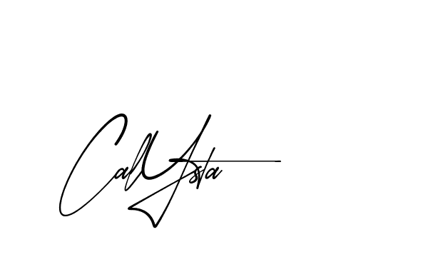 The best way (AgreementSignature-qZX6x) to make a short signature is to pick only two or three words in your name. The name Ceard include a total of six letters. For converting this name. Ceard signature style 2 images and pictures png