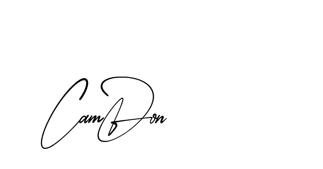 The best way (AgreementSignature-qZX6x) to make a short signature is to pick only two or three words in your name. The name Ceard include a total of six letters. For converting this name. Ceard signature style 2 images and pictures png