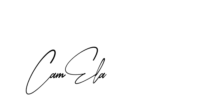 The best way (AgreementSignature-qZX6x) to make a short signature is to pick only two or three words in your name. The name Ceard include a total of six letters. For converting this name. Ceard signature style 2 images and pictures png