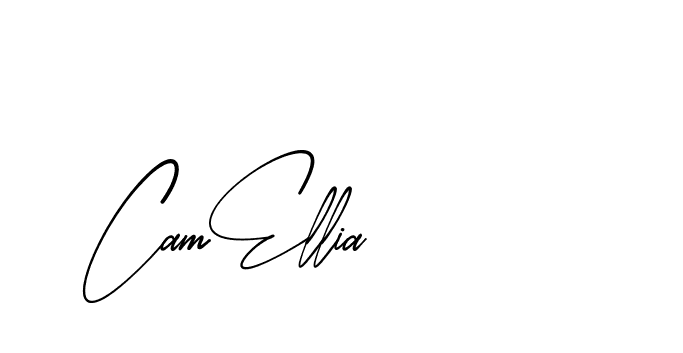The best way (AgreementSignature-qZX6x) to make a short signature is to pick only two or three words in your name. The name Ceard include a total of six letters. For converting this name. Ceard signature style 2 images and pictures png
