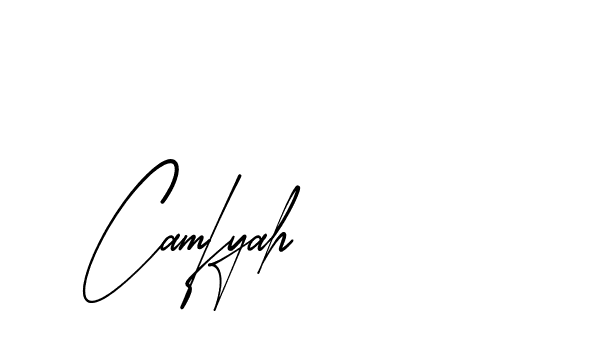 The best way (AgreementSignature-qZX6x) to make a short signature is to pick only two or three words in your name. The name Ceard include a total of six letters. For converting this name. Ceard signature style 2 images and pictures png