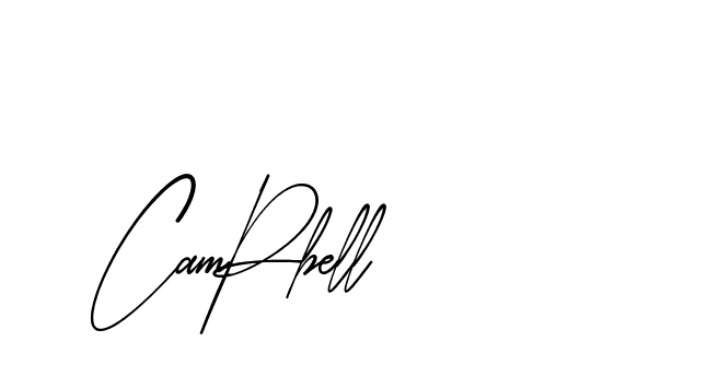 The best way (AgreementSignature-qZX6x) to make a short signature is to pick only two or three words in your name. The name Ceard include a total of six letters. For converting this name. Ceard signature style 2 images and pictures png