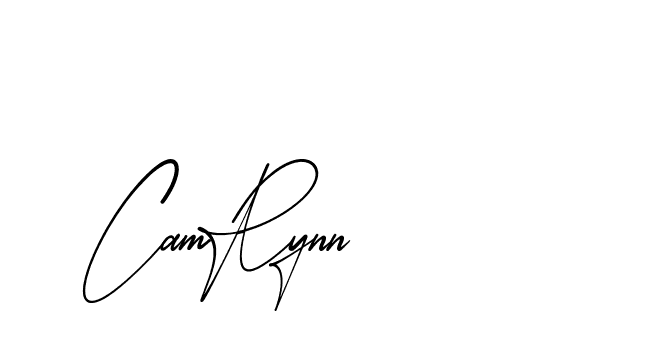 The best way (AgreementSignature-qZX6x) to make a short signature is to pick only two or three words in your name. The name Ceard include a total of six letters. For converting this name. Ceard signature style 2 images and pictures png