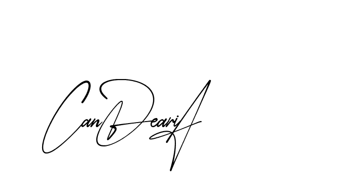 The best way (AgreementSignature-qZX6x) to make a short signature is to pick only two or three words in your name. The name Ceard include a total of six letters. For converting this name. Ceard signature style 2 images and pictures png