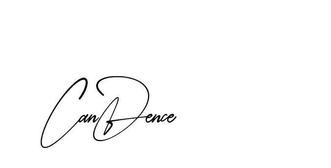 The best way (AgreementSignature-qZX6x) to make a short signature is to pick only two or three words in your name. The name Ceard include a total of six letters. For converting this name. Ceard signature style 2 images and pictures png