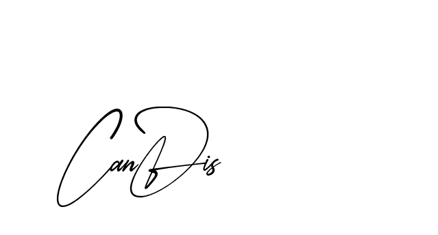 The best way (AgreementSignature-qZX6x) to make a short signature is to pick only two or three words in your name. The name Ceard include a total of six letters. For converting this name. Ceard signature style 2 images and pictures png