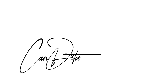 The best way (AgreementSignature-qZX6x) to make a short signature is to pick only two or three words in your name. The name Ceard include a total of six letters. For converting this name. Ceard signature style 2 images and pictures png