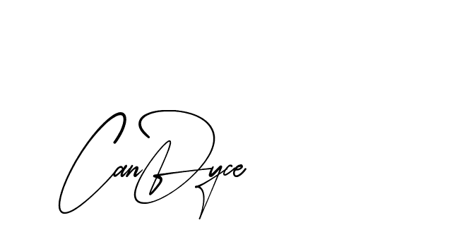 The best way (AgreementSignature-qZX6x) to make a short signature is to pick only two or three words in your name. The name Ceard include a total of six letters. For converting this name. Ceard signature style 2 images and pictures png