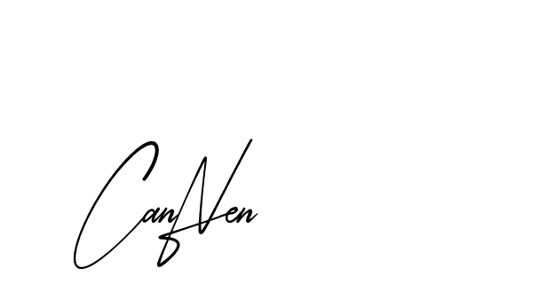 The best way (AgreementSignature-qZX6x) to make a short signature is to pick only two or three words in your name. The name Ceard include a total of six letters. For converting this name. Ceard signature style 2 images and pictures png