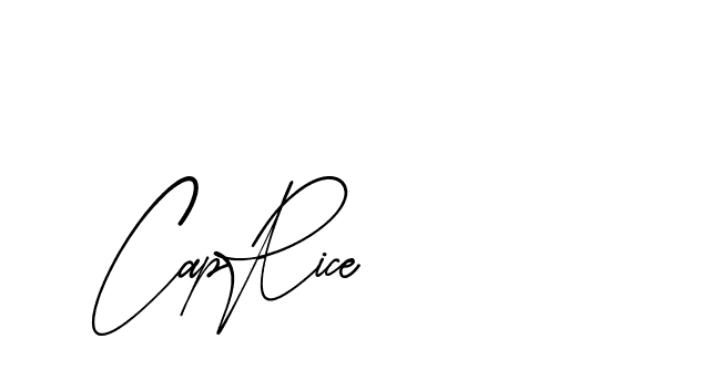 The best way (AgreementSignature-qZX6x) to make a short signature is to pick only two or three words in your name. The name Ceard include a total of six letters. For converting this name. Ceard signature style 2 images and pictures png