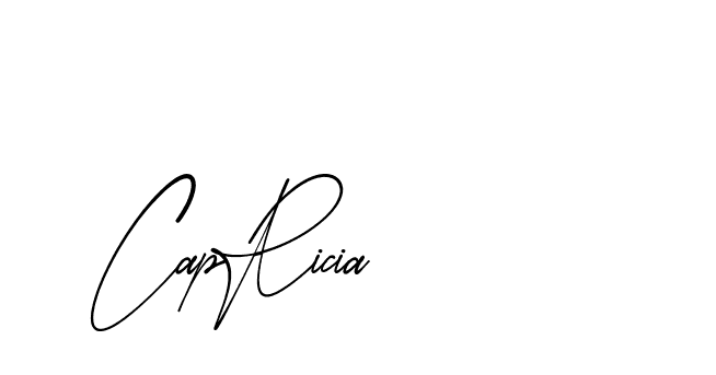 The best way (AgreementSignature-qZX6x) to make a short signature is to pick only two or three words in your name. The name Ceard include a total of six letters. For converting this name. Ceard signature style 2 images and pictures png