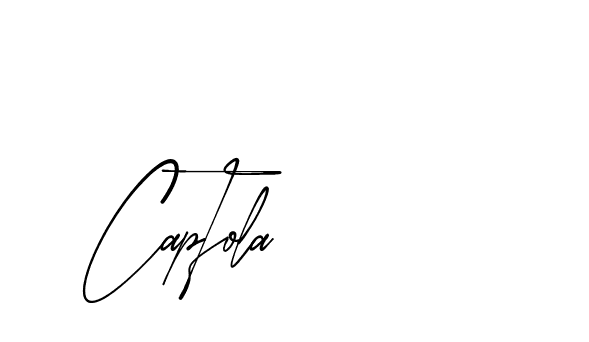 The best way (AgreementSignature-qZX6x) to make a short signature is to pick only two or three words in your name. The name Ceard include a total of six letters. For converting this name. Ceard signature style 2 images and pictures png