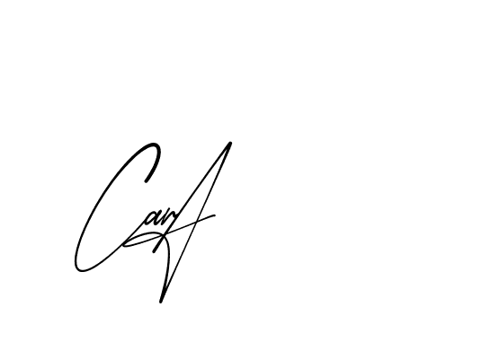 The best way (AgreementSignature-qZX6x) to make a short signature is to pick only two or three words in your name. The name Ceard include a total of six letters. For converting this name. Ceard signature style 2 images and pictures png
