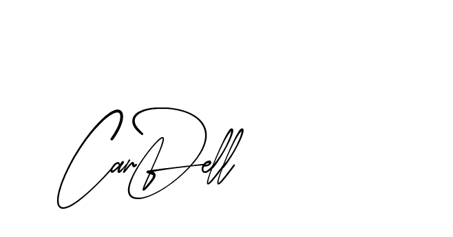 The best way (AgreementSignature-qZX6x) to make a short signature is to pick only two or three words in your name. The name Ceard include a total of six letters. For converting this name. Ceard signature style 2 images and pictures png