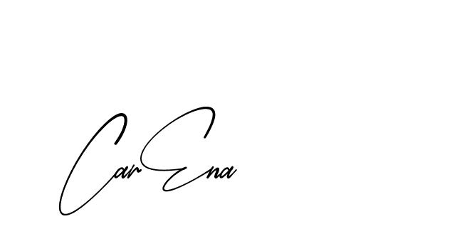 The best way (AgreementSignature-qZX6x) to make a short signature is to pick only two or three words in your name. The name Ceard include a total of six letters. For converting this name. Ceard signature style 2 images and pictures png