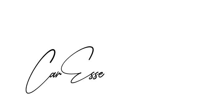 The best way (AgreementSignature-qZX6x) to make a short signature is to pick only two or three words in your name. The name Ceard include a total of six letters. For converting this name. Ceard signature style 2 images and pictures png