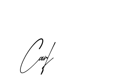 The best way (AgreementSignature-qZX6x) to make a short signature is to pick only two or three words in your name. The name Ceard include a total of six letters. For converting this name. Ceard signature style 2 images and pictures png