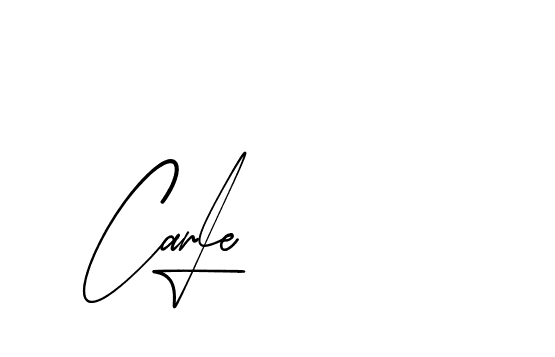 The best way (AgreementSignature-qZX6x) to make a short signature is to pick only two or three words in your name. The name Ceard include a total of six letters. For converting this name. Ceard signature style 2 images and pictures png