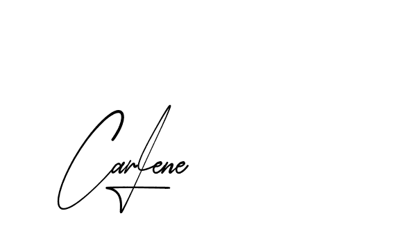 The best way (AgreementSignature-qZX6x) to make a short signature is to pick only two or three words in your name. The name Ceard include a total of six letters. For converting this name. Ceard signature style 2 images and pictures png