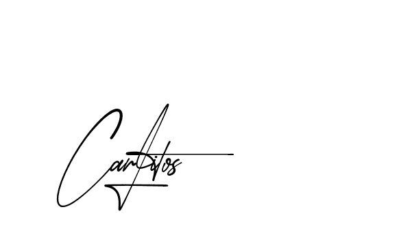 The best way (AgreementSignature-qZX6x) to make a short signature is to pick only two or three words in your name. The name Ceard include a total of six letters. For converting this name. Ceard signature style 2 images and pictures png