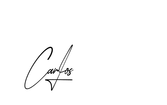 The best way (AgreementSignature-qZX6x) to make a short signature is to pick only two or three words in your name. The name Ceard include a total of six letters. For converting this name. Ceard signature style 2 images and pictures png