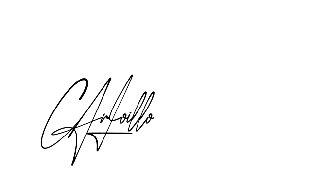 The best way (AgreementSignature-qZX6x) to make a short signature is to pick only two or three words in your name. The name Ceard include a total of six letters. For converting this name. Ceard signature style 2 images and pictures png