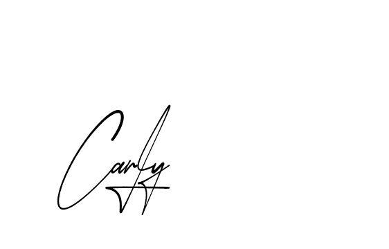 The best way (AgreementSignature-qZX6x) to make a short signature is to pick only two or three words in your name. The name Ceard include a total of six letters. For converting this name. Ceard signature style 2 images and pictures png