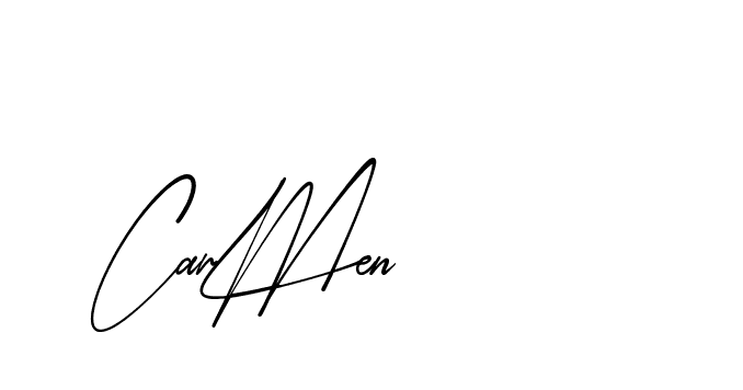 The best way (AgreementSignature-qZX6x) to make a short signature is to pick only two or three words in your name. The name Ceard include a total of six letters. For converting this name. Ceard signature style 2 images and pictures png