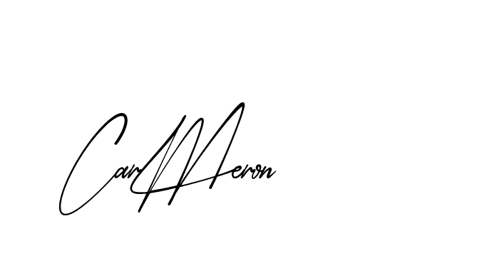 The best way (AgreementSignature-qZX6x) to make a short signature is to pick only two or three words in your name. The name Ceard include a total of six letters. For converting this name. Ceard signature style 2 images and pictures png