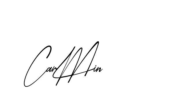 The best way (AgreementSignature-qZX6x) to make a short signature is to pick only two or three words in your name. The name Ceard include a total of six letters. For converting this name. Ceard signature style 2 images and pictures png