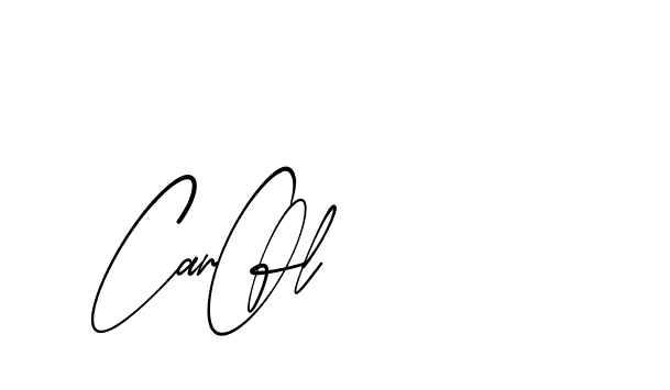 The best way (AgreementSignature-qZX6x) to make a short signature is to pick only two or three words in your name. The name Ceard include a total of six letters. For converting this name. Ceard signature style 2 images and pictures png