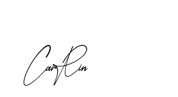 The best way (AgreementSignature-qZX6x) to make a short signature is to pick only two or three words in your name. The name Ceard include a total of six letters. For converting this name. Ceard signature style 2 images and pictures png