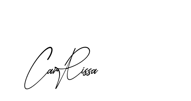 The best way (AgreementSignature-qZX6x) to make a short signature is to pick only two or three words in your name. The name Ceard include a total of six letters. For converting this name. Ceard signature style 2 images and pictures png