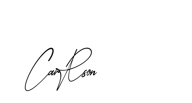 The best way (AgreementSignature-qZX6x) to make a short signature is to pick only two or three words in your name. The name Ceard include a total of six letters. For converting this name. Ceard signature style 2 images and pictures png