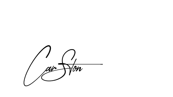 The best way (AgreementSignature-qZX6x) to make a short signature is to pick only two or three words in your name. The name Ceard include a total of six letters. For converting this name. Ceard signature style 2 images and pictures png