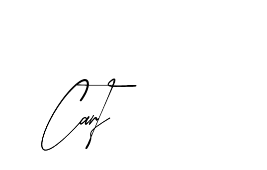 The best way (AgreementSignature-qZX6x) to make a short signature is to pick only two or three words in your name. The name Ceard include a total of six letters. For converting this name. Ceard signature style 2 images and pictures png