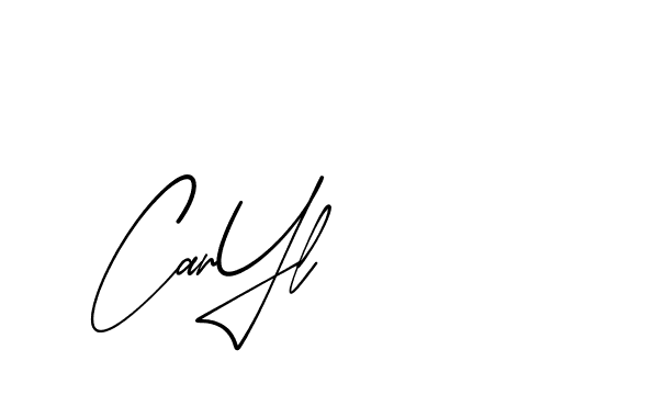 The best way (AgreementSignature-qZX6x) to make a short signature is to pick only two or three words in your name. The name Ceard include a total of six letters. For converting this name. Ceard signature style 2 images and pictures png