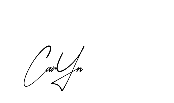 The best way (AgreementSignature-qZX6x) to make a short signature is to pick only two or three words in your name. The name Ceard include a total of six letters. For converting this name. Ceard signature style 2 images and pictures png