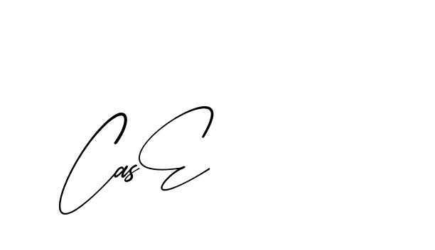 The best way (AgreementSignature-qZX6x) to make a short signature is to pick only two or three words in your name. The name Ceard include a total of six letters. For converting this name. Ceard signature style 2 images and pictures png