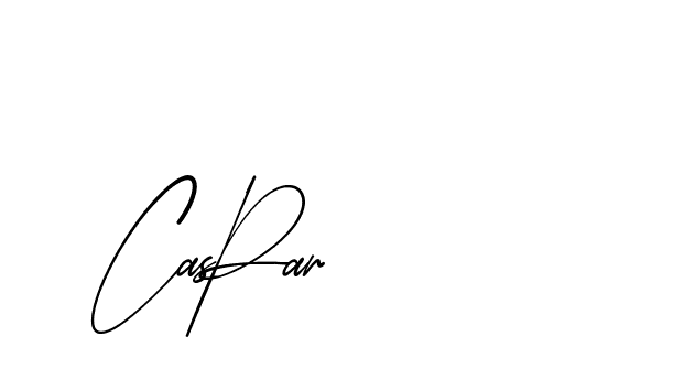 The best way (AgreementSignature-qZX6x) to make a short signature is to pick only two or three words in your name. The name Ceard include a total of six letters. For converting this name. Ceard signature style 2 images and pictures png