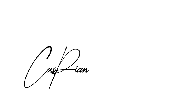 The best way (AgreementSignature-qZX6x) to make a short signature is to pick only two or three words in your name. The name Ceard include a total of six letters. For converting this name. Ceard signature style 2 images and pictures png