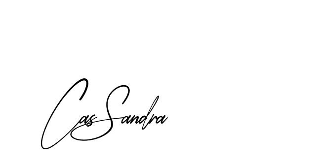 The best way (AgreementSignature-qZX6x) to make a short signature is to pick only two or three words in your name. The name Ceard include a total of six letters. For converting this name. Ceard signature style 2 images and pictures png