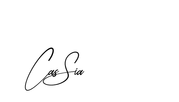 The best way (AgreementSignature-qZX6x) to make a short signature is to pick only two or three words in your name. The name Ceard include a total of six letters. For converting this name. Ceard signature style 2 images and pictures png